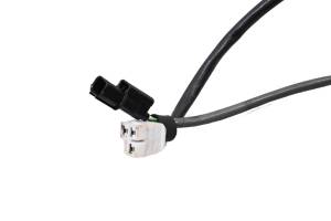 Kawasaki - 19 Kawasaki Ninja 650 Stator EX650J - Image 3