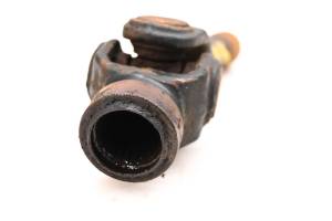 Kawasaki - 08 Kawasaki Brute Force 750 4x4i Rear Drive Shaft KVF750 - Image 2