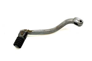 03 Kawasaki KLX400 Shift Lever Shifter DRZ400