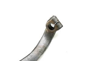 Kawasaki - 03 Kawasaki KLX400 Shift Lever Shifter DRZ400 - Image 2