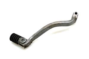 Kawasaki - 03 Kawasaki KLX400 Shift Lever Shifter DRZ400 - Image 3