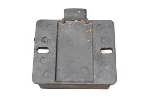 Kawasaki - 12 Kawasaki Mule 4010 4X4 Regulator Rectifier KAF620M - Image 3