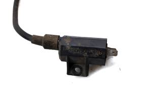 Kawasaki - 03 Kawasaki Bayou 250 2x4 Ignition Coil KLF250 - Image 2