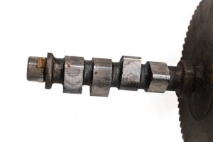 Kawasaki - 12 Kawasaki Mule 4010 4X4 Camshaft Cam Shaft KAF620M - Image 2