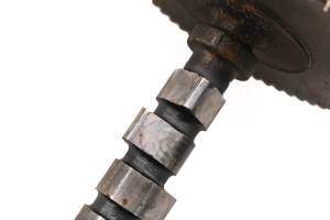 Kawasaki - 12 Kawasaki Mule 4010 4X4 Camshaft Cam Shaft KAF620M - Image 3