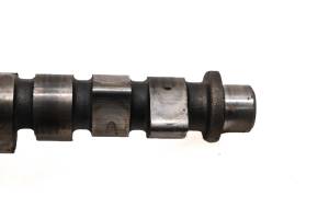 Kawasaki - 12 Kawasaki Mule 4010 4X4 Camshaft Cam Shaft KAF620M - Image 4
