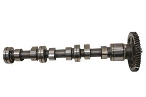 24 Kawasaki Mule PRO-DXT EPS 4x4 Camshaft Cam Shaft KDT1000