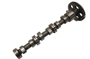 Kawasaki - 24 Kawasaki Mule PRO-DXT EPS 4x4 Camshaft Cam Shaft KDT1000 - Image 2