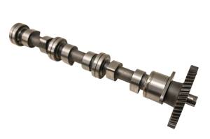 Kawasaki - 24 Kawasaki Mule PRO-DXT EPS 4x4 Camshaft Cam Shaft KDT1000 - Image 3