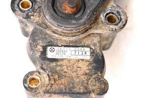 Kawasaki - 08 Kawasaki Brute Force 750 4x4i Clutch Actuator Servo Motor KVF750 - Image 4