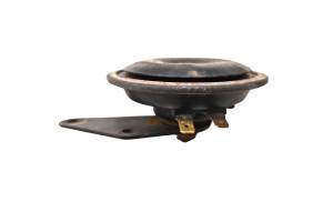 Kawasaki - 00 Kawasaki KLR650 Horn For Parts - Image 2