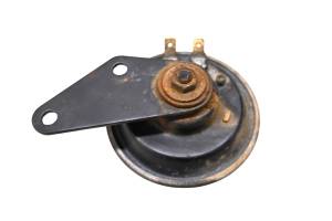 Kawasaki - 00 Kawasaki KLR650 Horn For Parts - Image 3