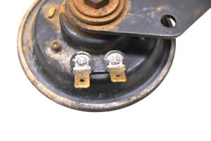 Kawasaki - 00 Kawasaki KLR650 Horn For Parts - Image 4