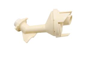 Kawasaki - 25 Kawasaki Ninja 500 Oil Filter EX500 - Image 1