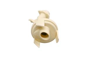 Kawasaki - 25 Kawasaki Ninja 500 Oil Filter EX500 - Image 2