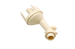 Kawasaki - 25 Kawasaki Ninja 500 Oil Filter EX500 - Image 3