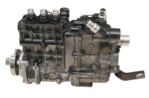 Kawasaki - 24 Kawasaki Mule PRO-DXT EPS 4x4 Fuel Injection Pump KDT1000 - Image 2