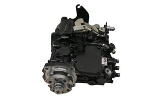 Kawasaki - 24 Kawasaki Mule PRO-DXT EPS 4x4 Fuel Injection Pump KDT1000 - Image 3