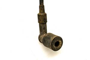 Kawasaki - 00 Kawasaki Bayou 220 2x4 Ignition Coil KLF220 - Image 3