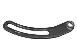 24 Kawasaki Mule PRO-DXT EPS 4x4 Alternator Adjustment Bracket KDT1000