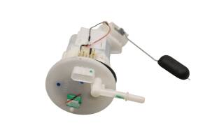 Kawasaki - 25 Kawasaki Ninja 500 Fuel Pump EX500 - Image 2