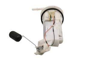 Kawasaki - 25 Kawasaki Ninja 500 Fuel Pump EX500 - Image 3