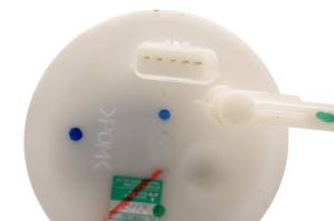 Kawasaki - 25 Kawasaki Ninja 500 Fuel Pump EX500 - Image 4