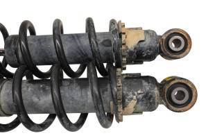 Kawasaki - 24 Kawasaki Mule PRO-DXT EPS 4x4 Front Shocks KDT1000 - Image 2