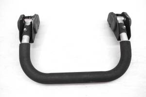 08 Kawasaki Ultra 250X Rear Grab Bar JT1500