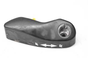 Kawasaki - 05 Kawasaki STX 900 Drive Reverse Shift Lever JT900 - Image 2