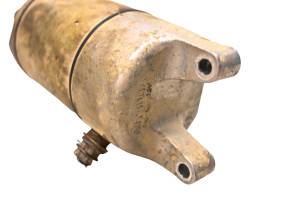 Kawasaki - 05 Kawasaki Brute Force 650 4x4 Starter Motor KVF650 - Image 3