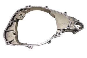 00 Kawasaki KLR650 Inner Stator Cover