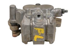 24 Kawasaki Mule PRO-DXT EPS 4x4 Front Left Brake Caliper KDT1000