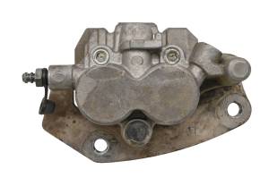 Kawasaki - 24 Kawasaki Mule PRO-DXT EPS 4x4 Front Left Brake Caliper KDT1000 - Image 2