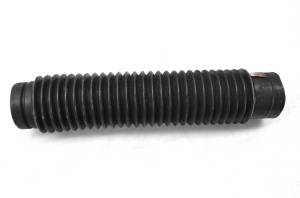 08 Kawasaki Ultra 250X Air Duct Tube JT1500