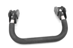 07 Kawasaki Ultra 250X Rear Boarding Step Bar JT1500