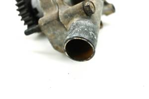 Kawasaki - 98 Kawasaki Mule 2500 4x4 Water Pump KAF620 - Image 4