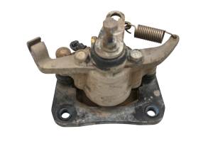 Kawasaki - 24 Kawasaki Mule PRO-DXT EPS 4x4 Rear Right Brake Caliper KDT1000 - Image 2