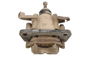 Kawasaki - 24 Kawasaki Mule PRO-DXT EPS 4x4 Rear Right Brake Caliper KDT1000 - Image 3