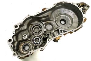 Kawasaki - 16 Kawasaki Mule Pro-DXT EPS Transmission Gear Case Housing - Image 8