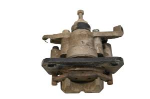 Kawasaki - 24 Kawasaki Mule PRO-DXT EPS 4x4 Rear Left Brake Caliper KDT1000 - Image 3