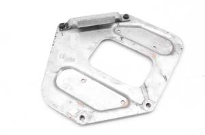 07 Kawasaki Ultra 250X Inter Cooler Support Bracket Mount JT1500
