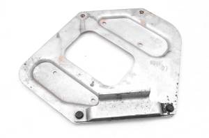 Kawasaki - 07 Kawasaki Ultra 250X Inter Cooler Support Bracket Mount JT1500 - Image 2