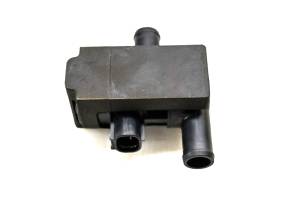 19 Kawasaki Ninja 650 ABS Air Cut Valve EX650K