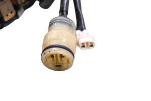 Kawasaki - 04 Kawasaki Prairie 360 4x4 Stator KVF360C - Image 3