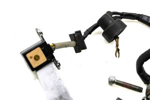 Kawasaki - 19 Kawasaki Ninja 650 ABS Stator EX650K - Image 3