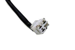 Kawasaki - 19 Kawasaki Ninja 650 ABS Stator EX650K - Image 4