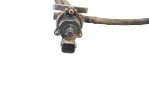 Kawasaki - 12 Kawasaki Brute Force 750 4x4i Intake Air Control Valve KVF750 - Image 3