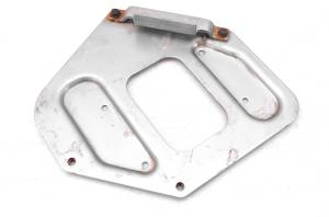 08 Kawasaki Ultra 250X Inter Cooler Support Bracket Mount JT1500