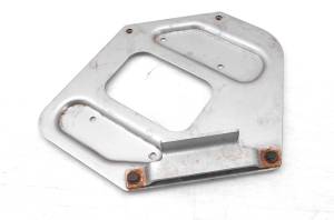 Kawasaki - 08 Kawasaki Ultra 250X Inter Cooler Support Bracket Mount JT1500 - Image 2